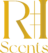 R hash Scents 